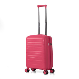 Vali Larita Pome AH0725_20 S Dark Blue