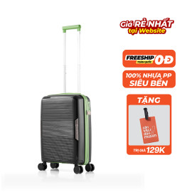 Vali Larita Rena AH0624_20 S Dark Blue