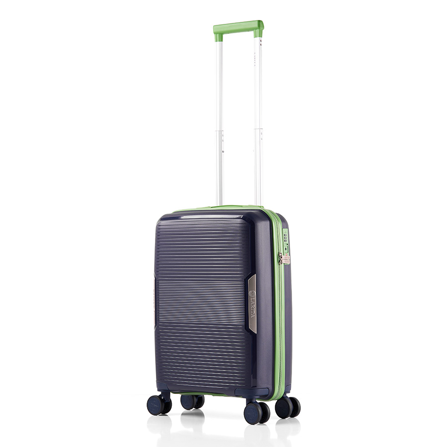 Vali Larita Rena AH0624_20 S Dark Blue