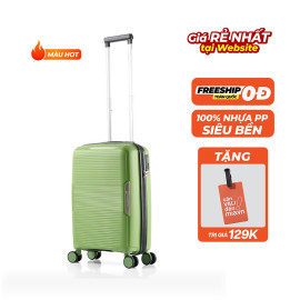 Vali Larita Rena AH0624_20 S Dark Blue