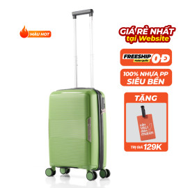 Vali Larita Rena AH0624_20 S Black