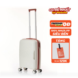 Vali Larita Rena AH0624_20 S Dark Blue