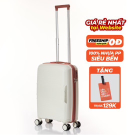 Vali Larita Rena AH0624_20 S Black