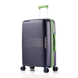 Vali Larita Rena AH0624_24 M Green