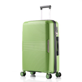 Vali Larita Rena AH0624_24 M Green