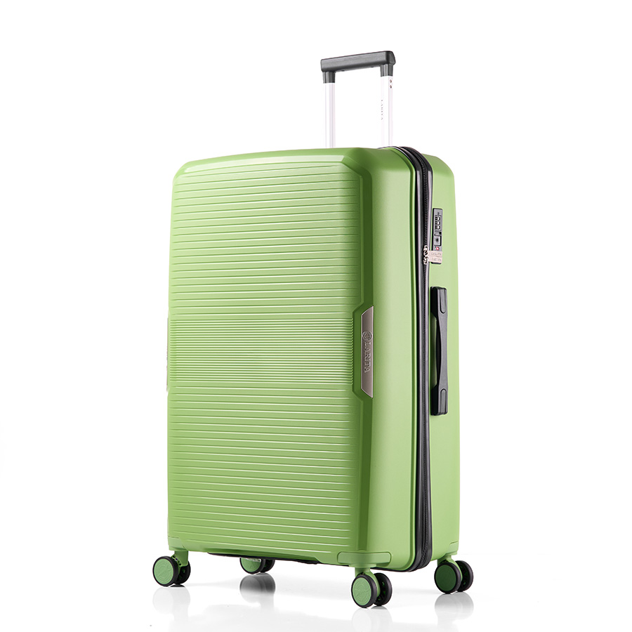 Vali Larita Rena AH0624_28 L Green