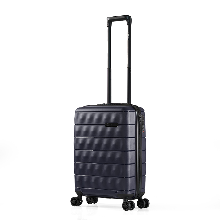 Vali Larita Rey AH0625_20 S Dark Blue