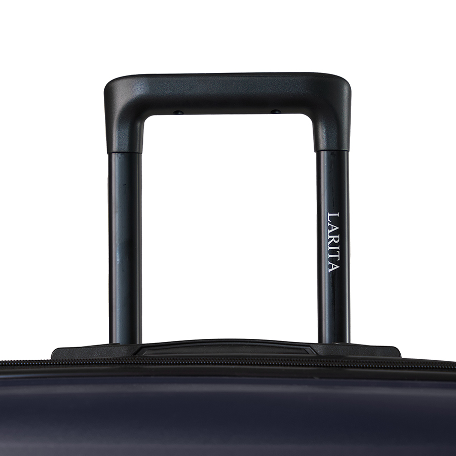 Vali Larita Rey AH0625_20 S Dark Blue 7