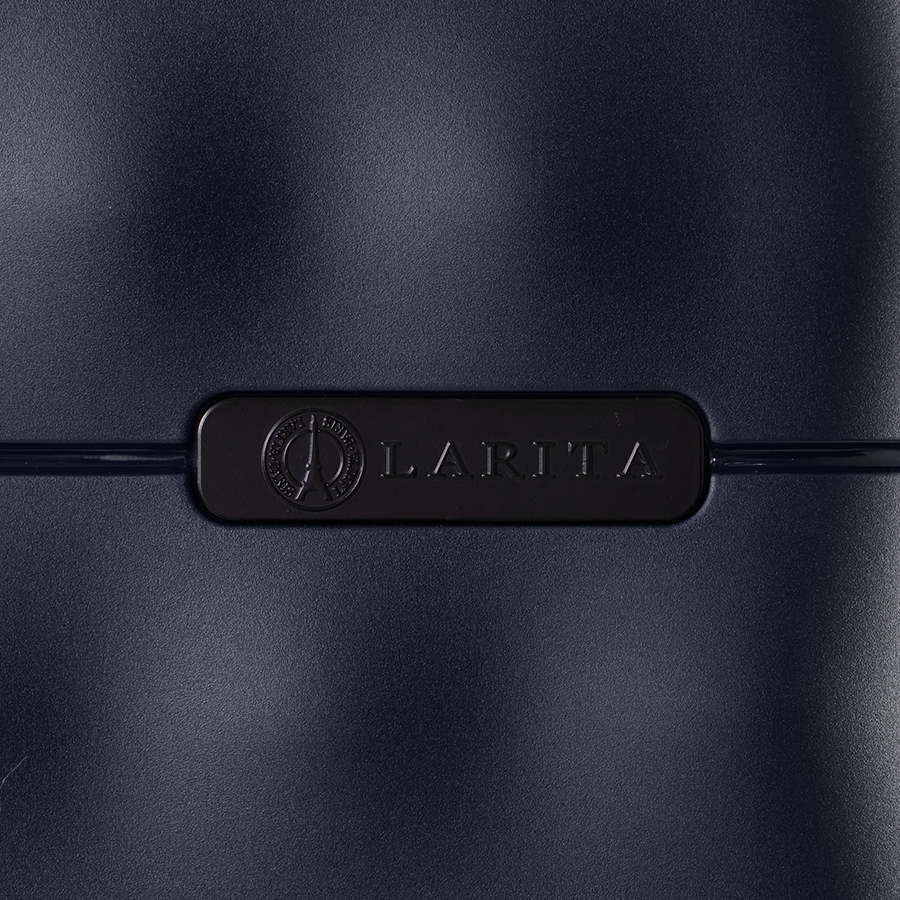 Vali Larita Rey AH0625_20 S Dark Blue 2