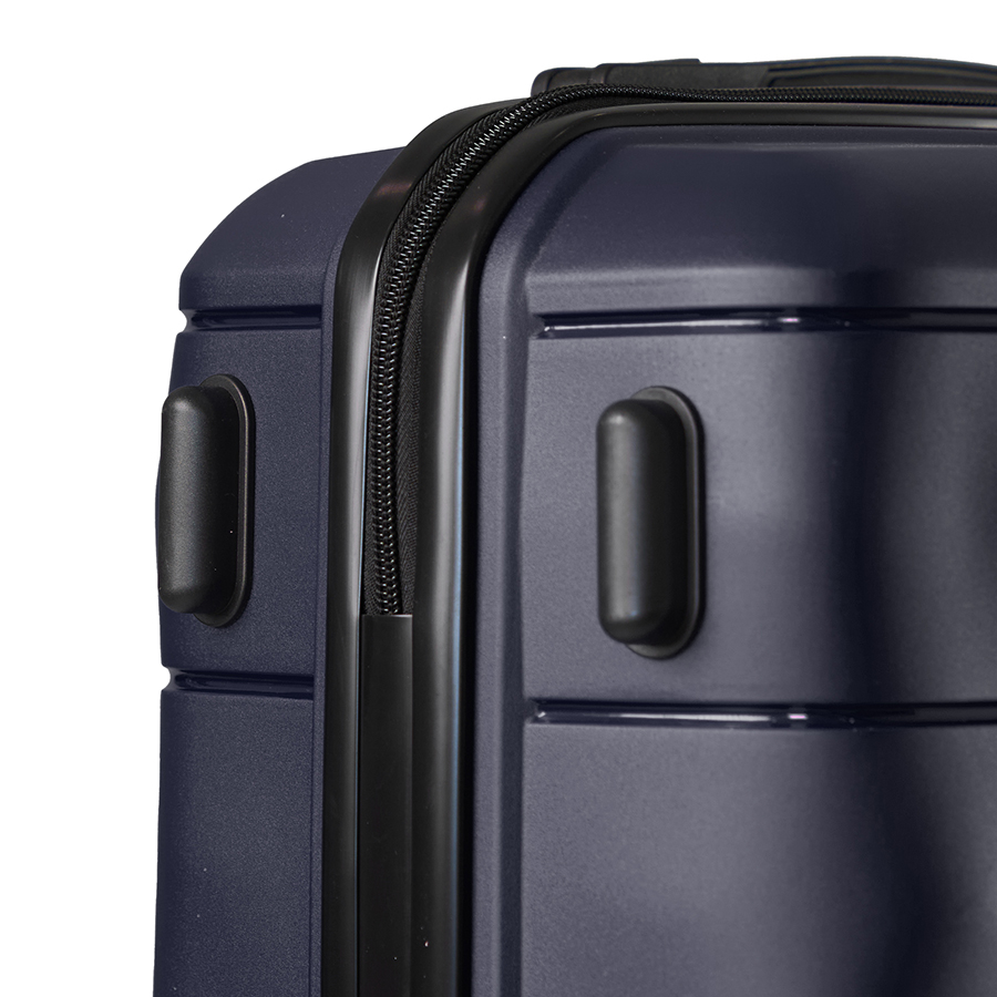 Vali Larita Rey AH0625_20 S Dark Blue 4