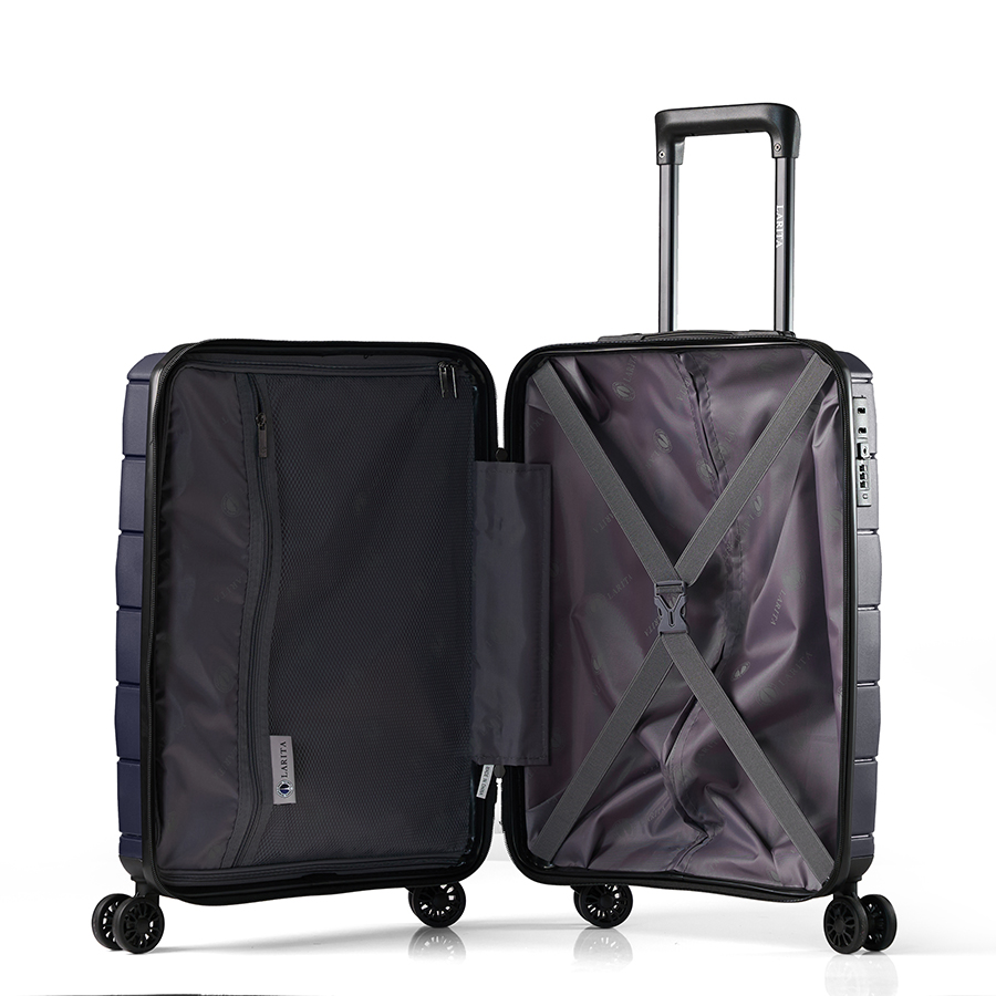 Vali Larita Rey AH0625_20 S Dark Blue 8