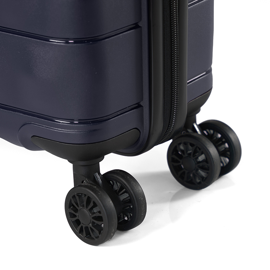 Vali Larita Rey AH0625_20 S Dark Blue 6