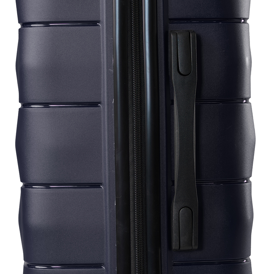 Vali Larita Rey AH0625_20 S Dark Blue 5