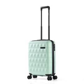 Vali Larita Rey AH0625_20 S Dark Blue