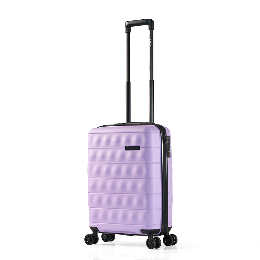 Vali Larita Rey AH0625_20 S Purple