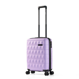 Vali Larita Rey AH0625_20 S Dark Blue