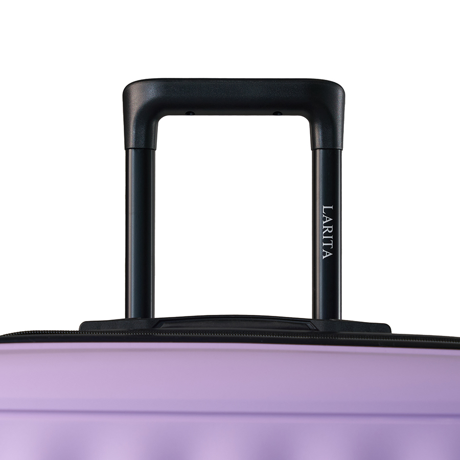 Vali Larita Rey AH0625_20 S Purple 7