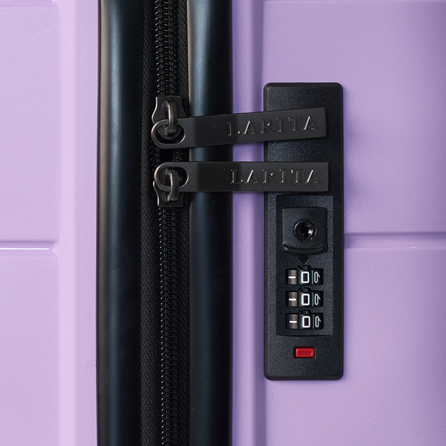 Vali Larita Rey AH0625_20 S Purple 3
