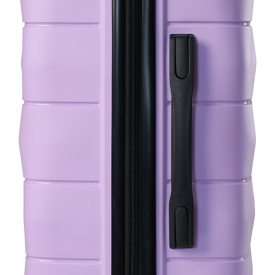 Vali Larita Rey AH0625_20 S Purple 5