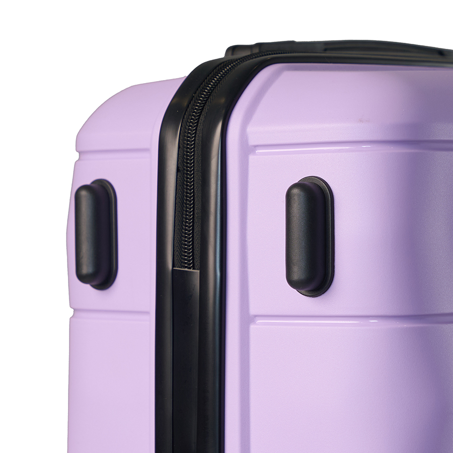 Vali Larita Rey AH0625_20 S Purple 4