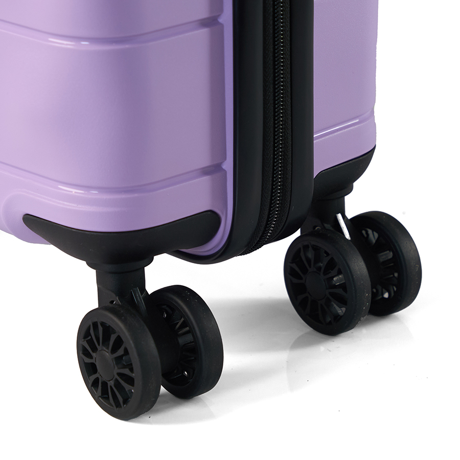 Vali Larita Rey AH0625_20 S Purple 6