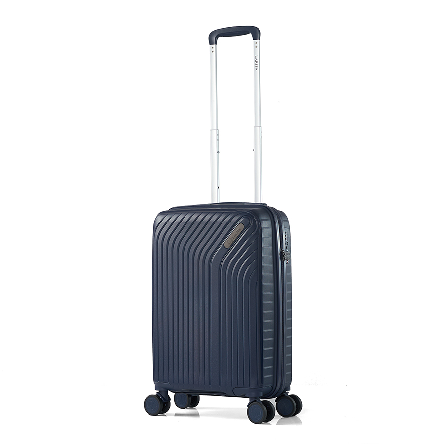 Vali Larita Rico AH0324_20 S Dark Blue