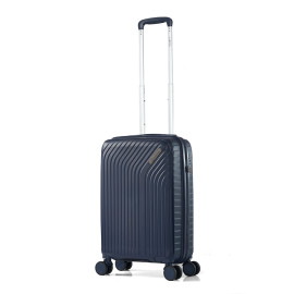 Vali Larita Rico AH0324_20 S Dark Blue