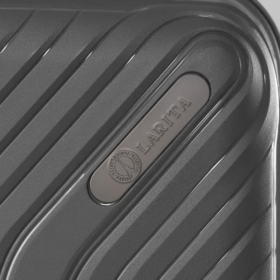 Vali Larita Rico AH0324_20 S Grey 2