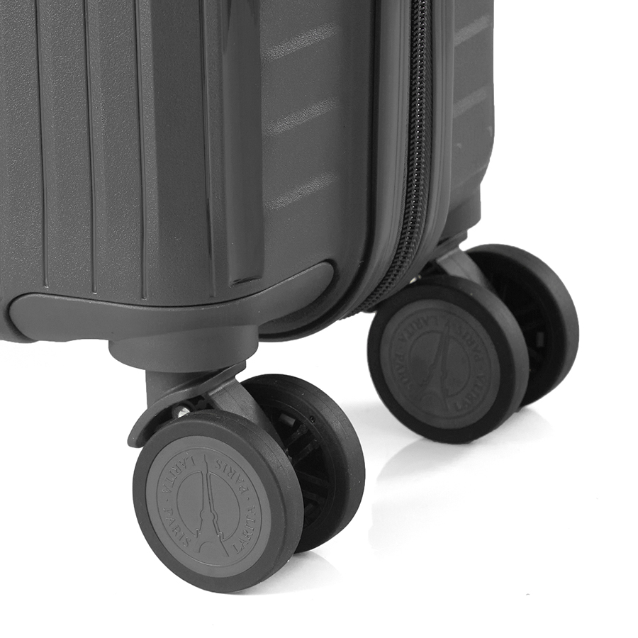 Vali Larita Rico AH0324_20 S Grey 6