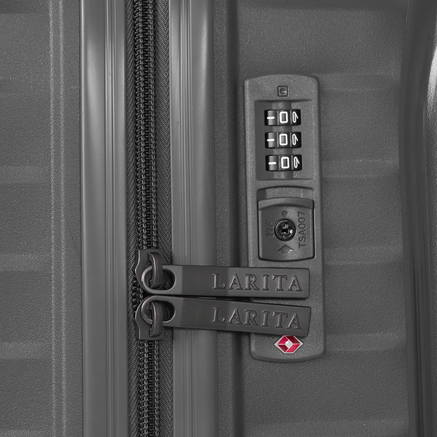 Vali Larita Rico AH0324_20 S Grey 3