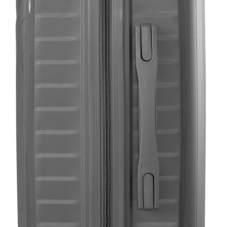 Vali Larita Rico AH0324_20 S Grey 5