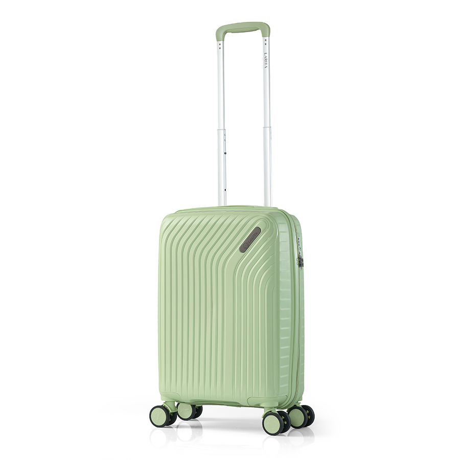 Vali Larita Rico AH0324_20 S Light Green