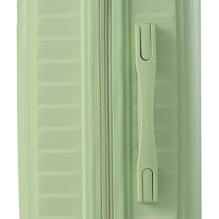 Vali Larita Rico AH0324_20 S Light Green 5