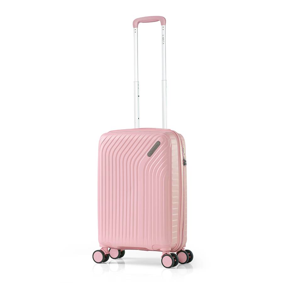 Vali Larita Rico AH0324_20 S Pink