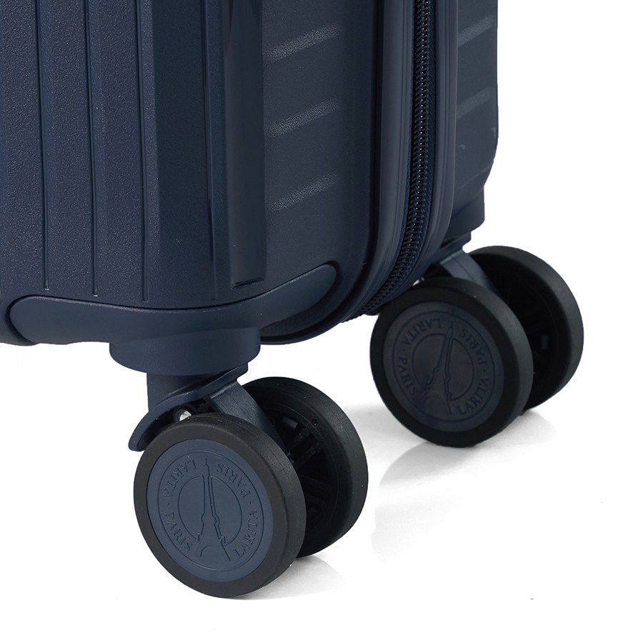 Vali Larita Rico AH0324_28 L Dark Blue 7