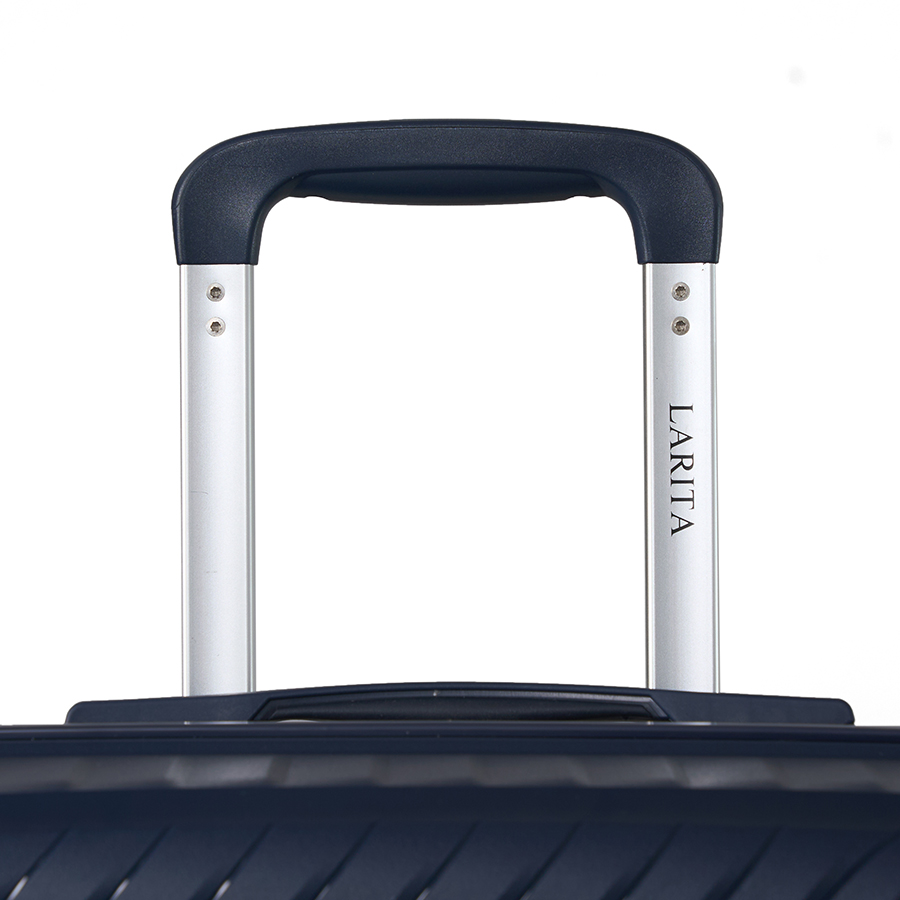 Vali Larita Rico AH0324_28 L Dark Blue 4