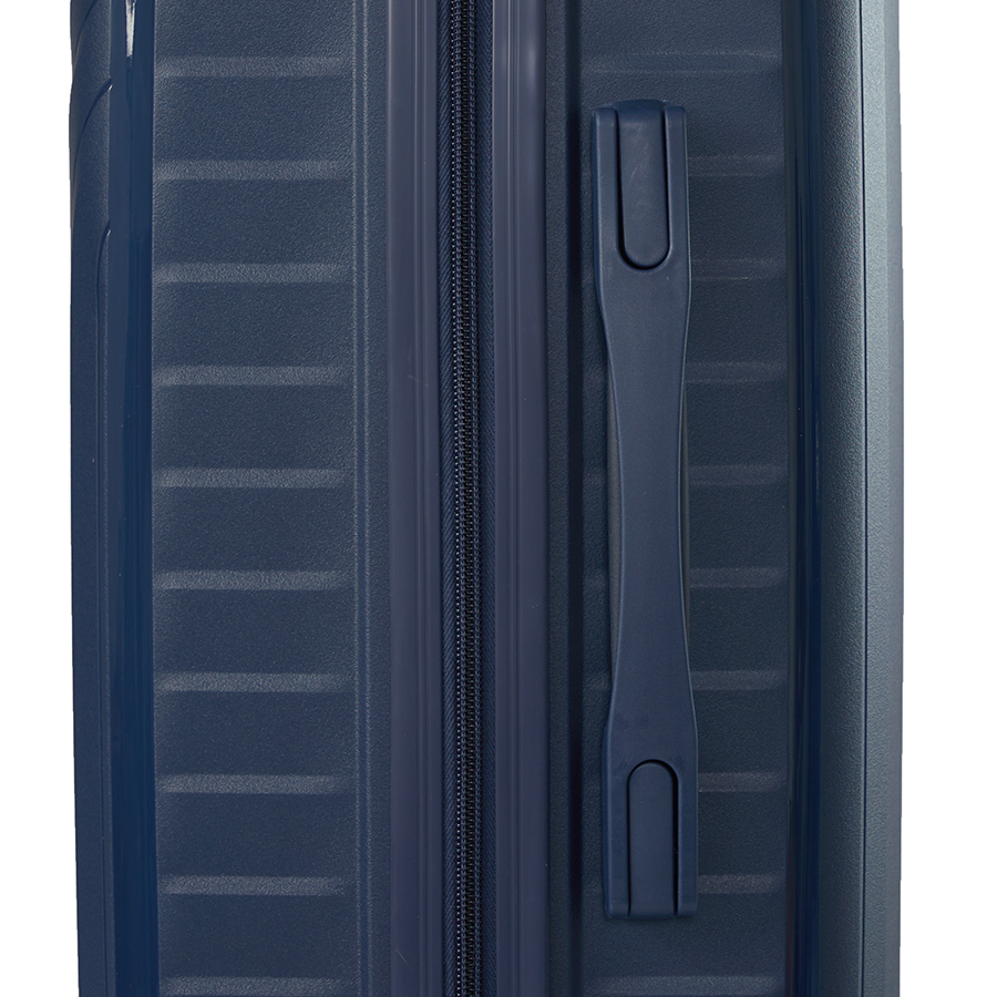Vali Larita Rico AH0324_28 L Dark Blue 5