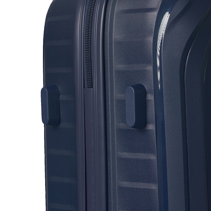 Vali Larita Rico AH0324_28 L Dark Blue 6