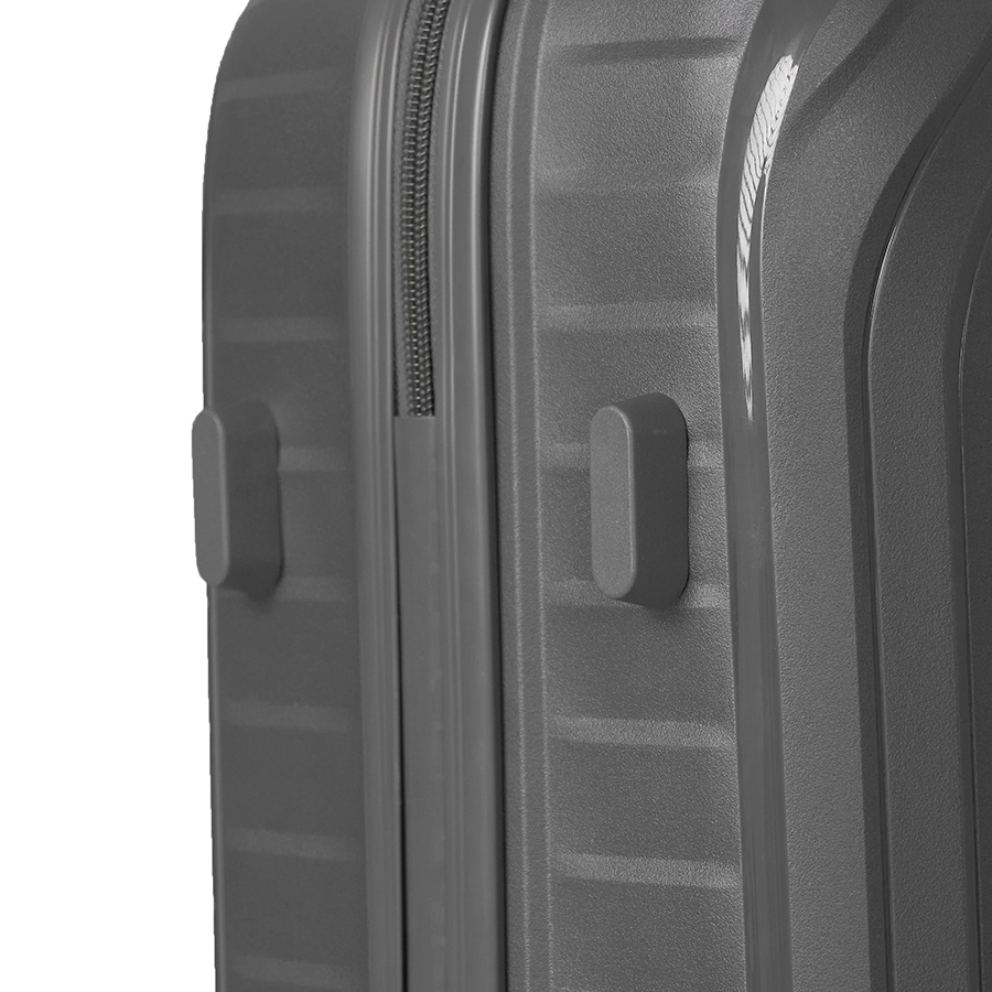 Vali Larita Rico AH0324_28 L Grey 6