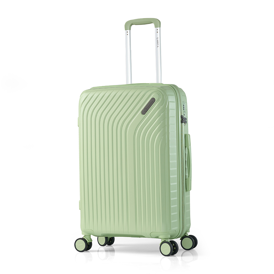 Vali Larita Rico AH0324_24 M Light Green