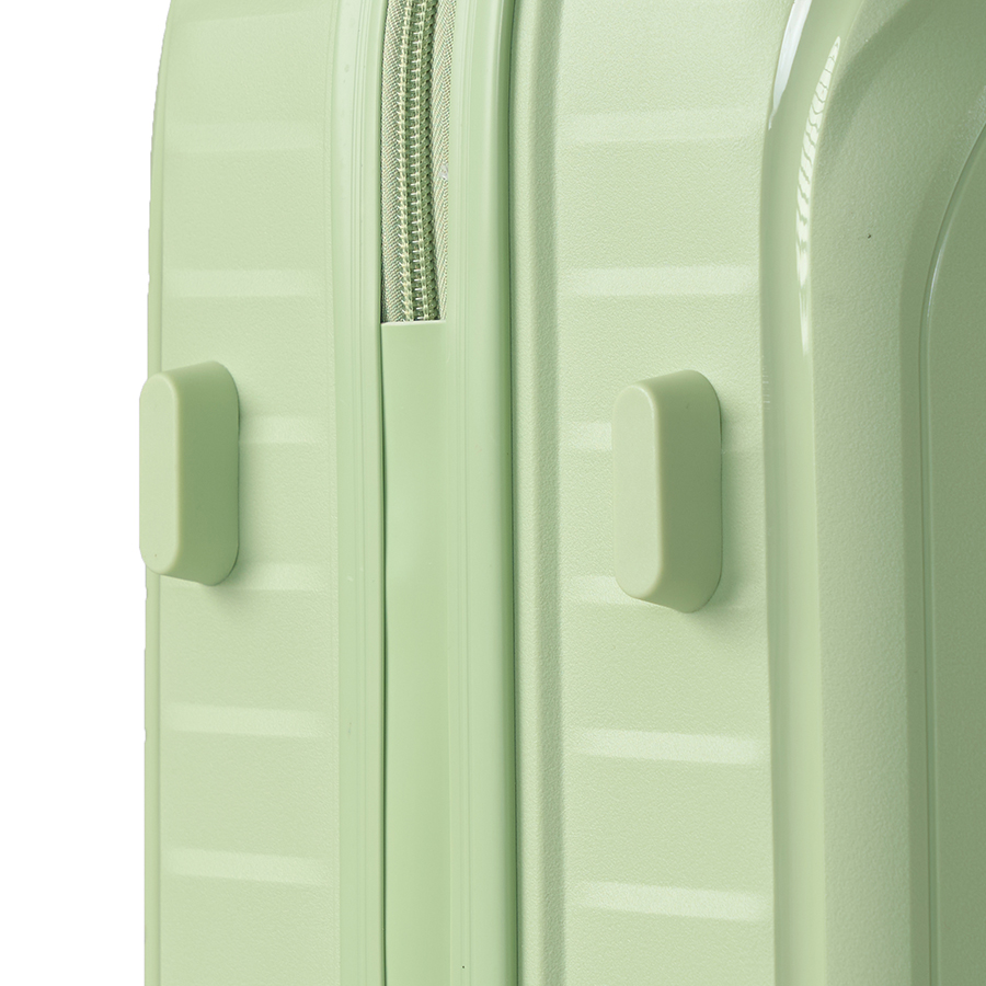 Vali Larita Rico AH0324_28 L Light Green 6