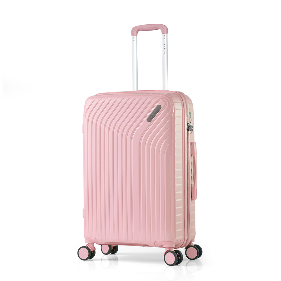 Vali Larita Rico AH0324_24 M Pink