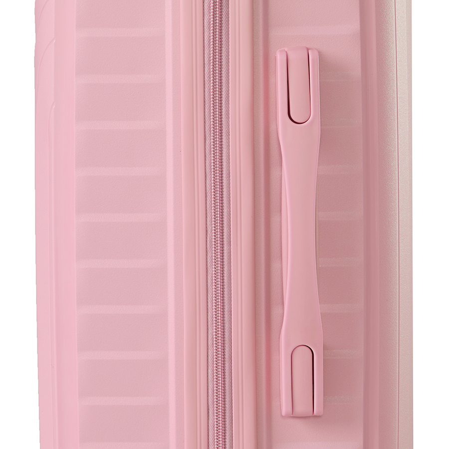 Vali Larita Rico AH0324_28 L Pink 5