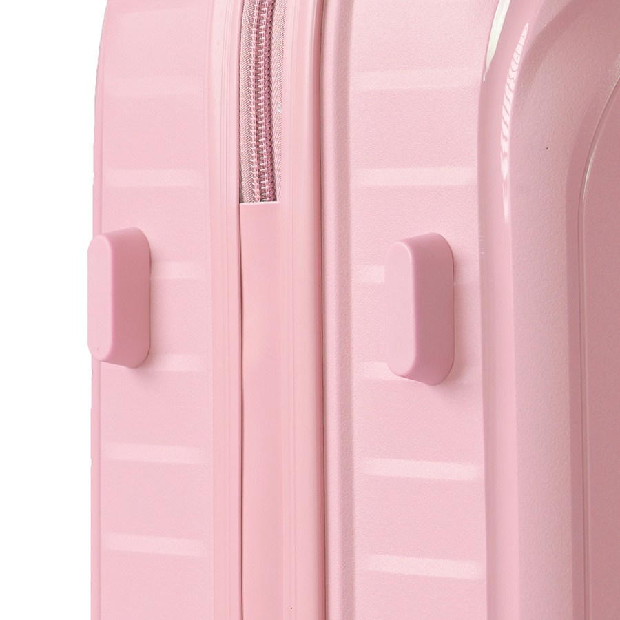 Vali Larita Rico AH0324_28 L Pink 6