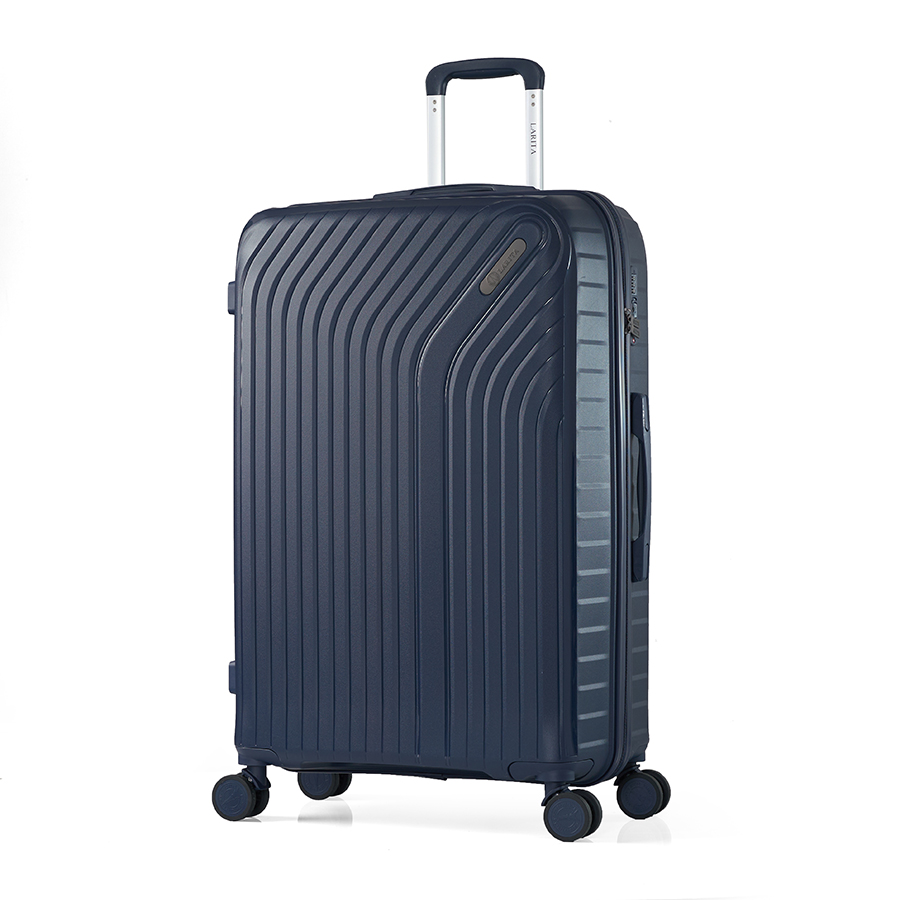 Vali Larita Rico AH0324_28 L Dark Blue