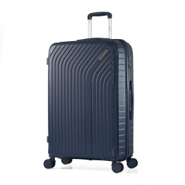 Vali Larita Rico AH0324_28 L Dark Blue