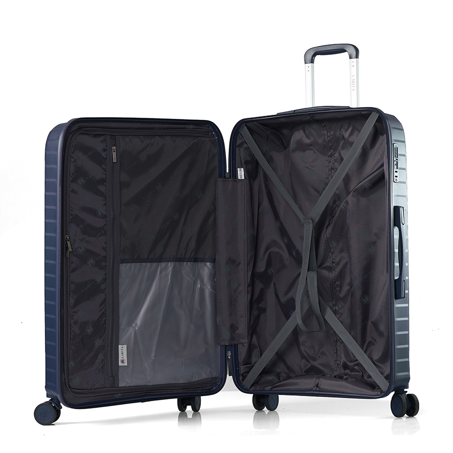 Vali Larita Rico AH0324_28 L Dark Blue 8