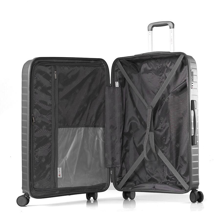 Vali Larita Rico AH0324_28 L Grey 8