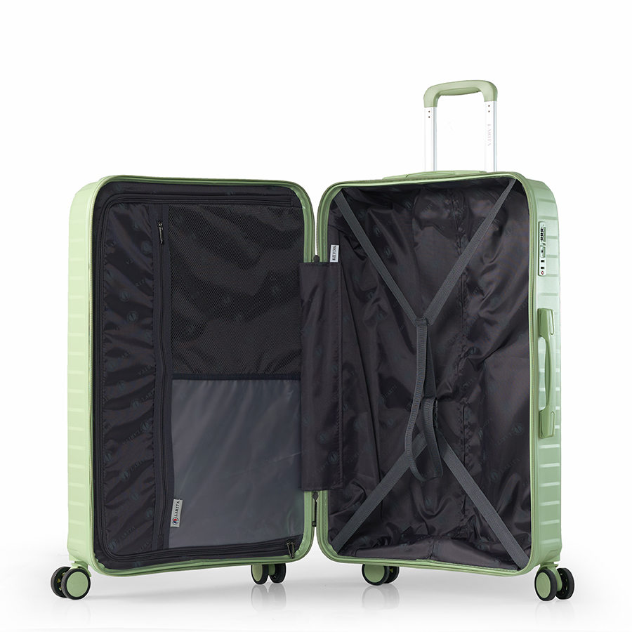 Vali Larita Rico AH0324_28 L Light Green 8