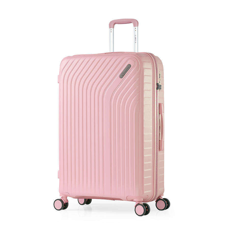Vali Larita Rico AH0324_28 L Pink